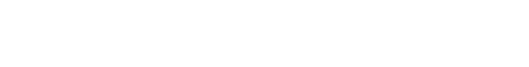 GTW-linear-text